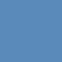 MEDIUM BLUE DENIM