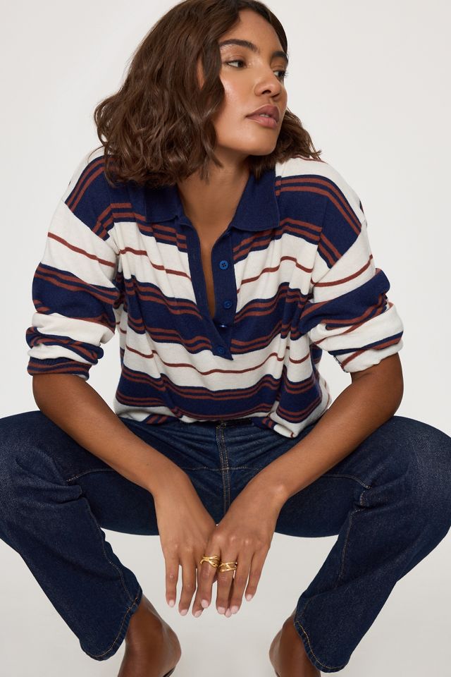 Levi's 501 Jeans Original Dritti #1