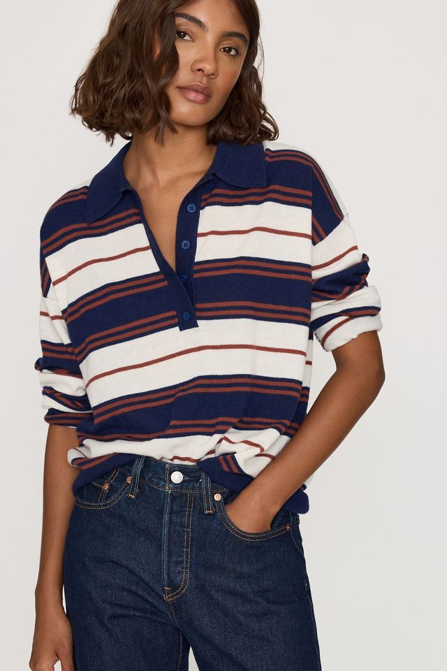Levi's 501 Jeans Original Dritti #5
