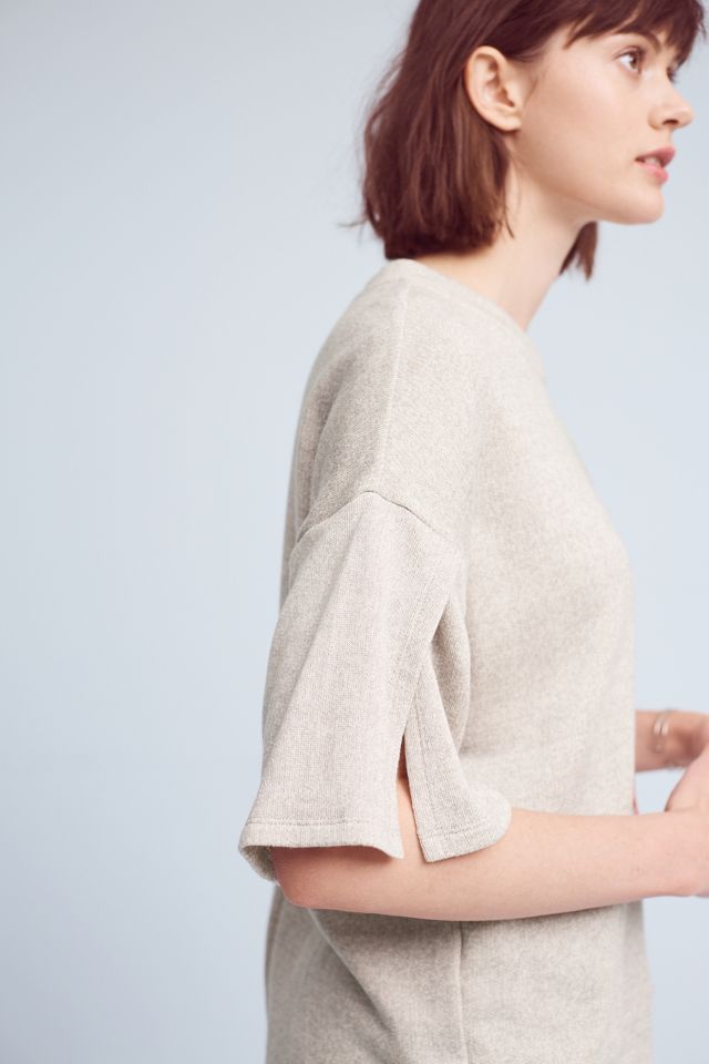 Perennial Sweatshirt #2