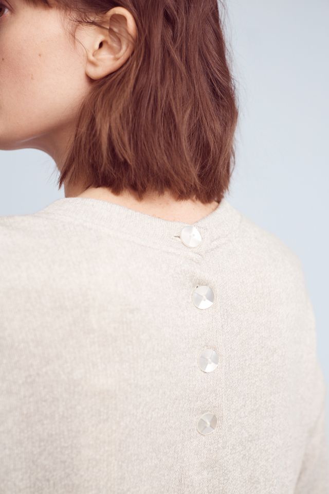 Perennial Sweatshirt #4