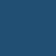 DENIM BLUE MEDIUM