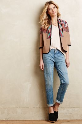 anthropologie carpenter jeans