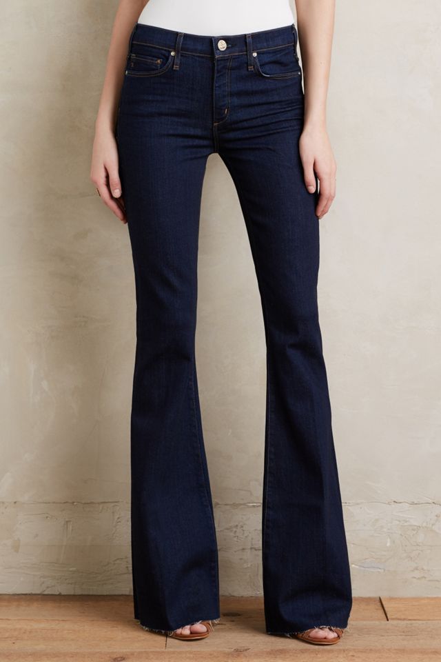 McGuire Majorelle Flare Jeans #2