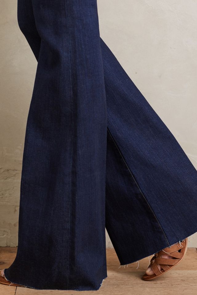 McGuire Majorelle Flare Jeans #3
