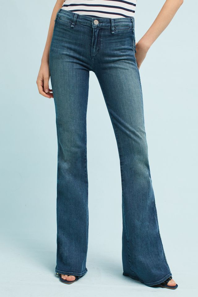 McGuire Flare on sale Jeans