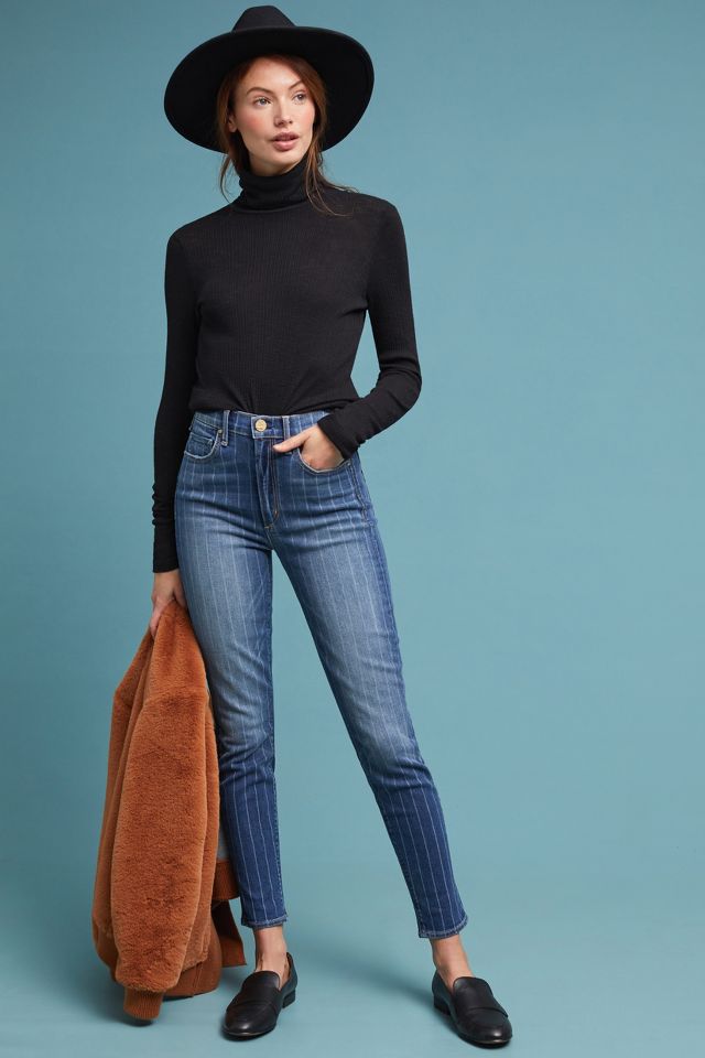 anthropologie mcguire jeans