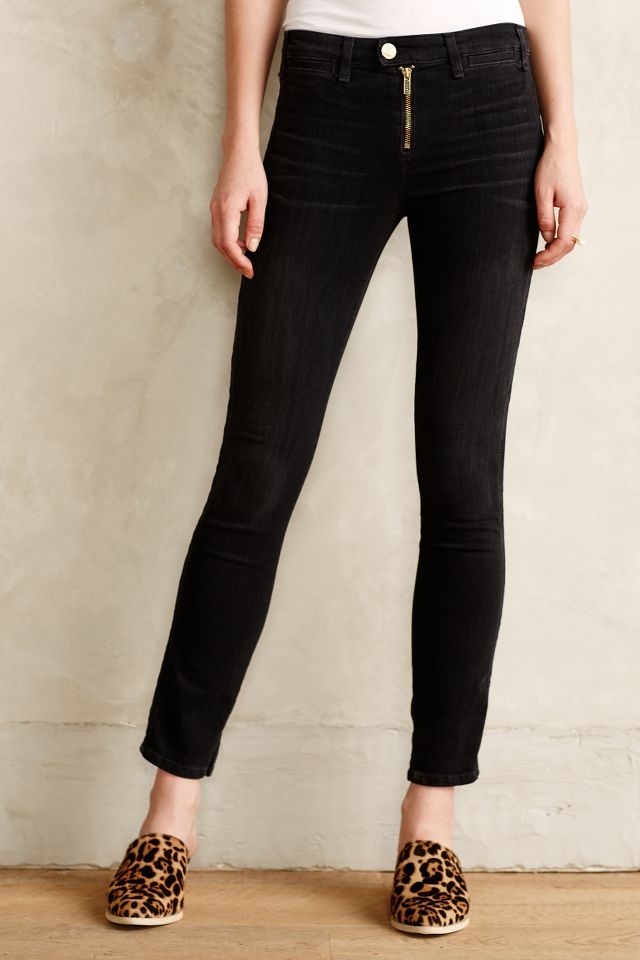 Mcguire vintage 2024 slim jean