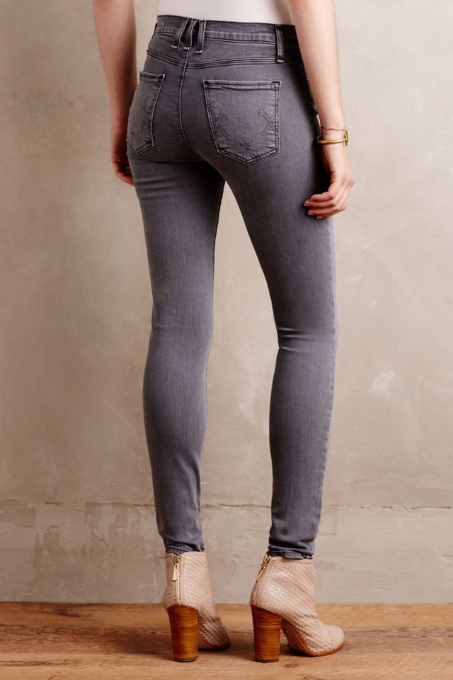 McGuire Academie Slim Jeans #1