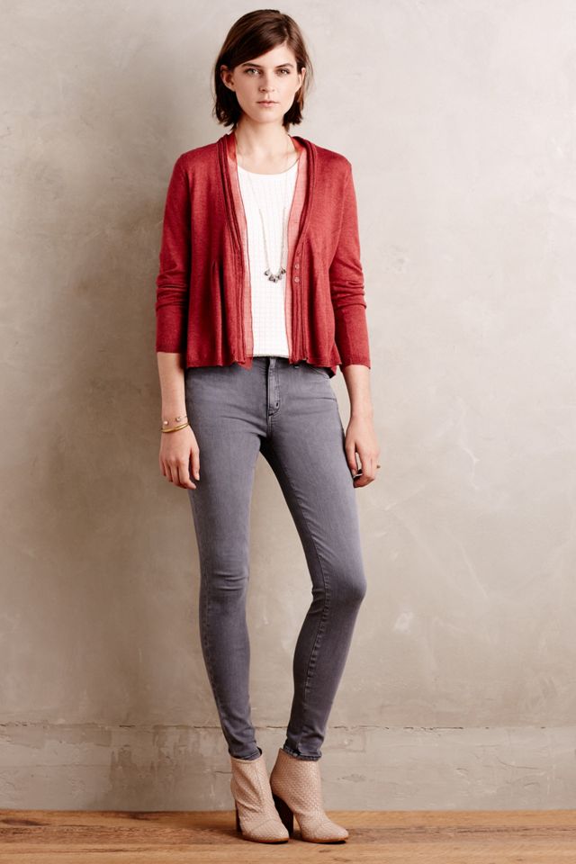 McGuire Academie Slim Jeans #2