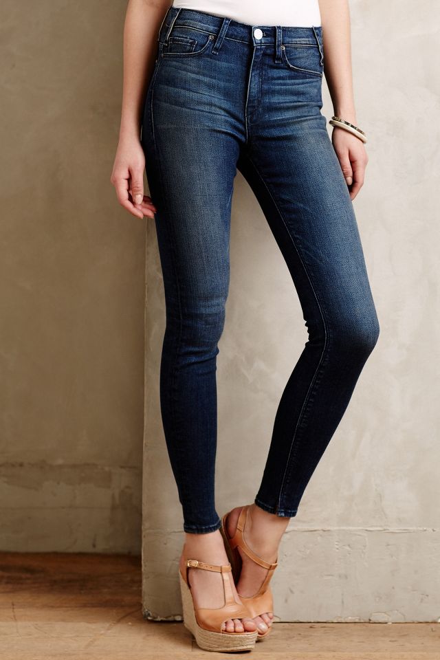 Mcguire best sale newton jeans