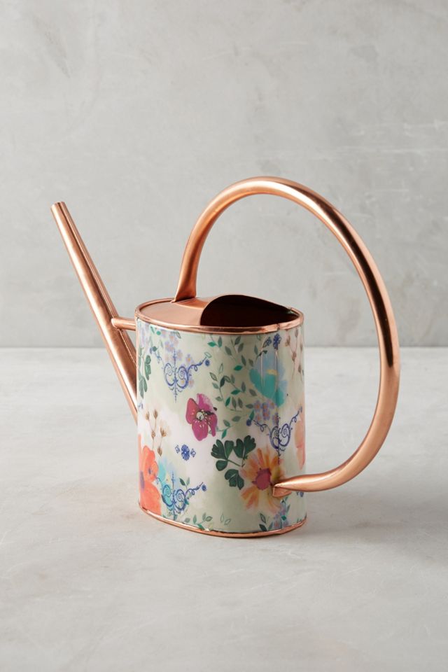 Jardin Watering Can #1