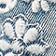 Spring Snowflakes