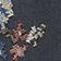 Natura Needlepoint