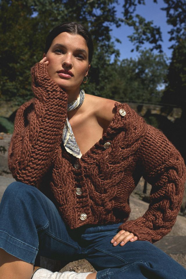 The Skipper Wide-Leg Jeans #17