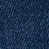 Dark Rue Wash
