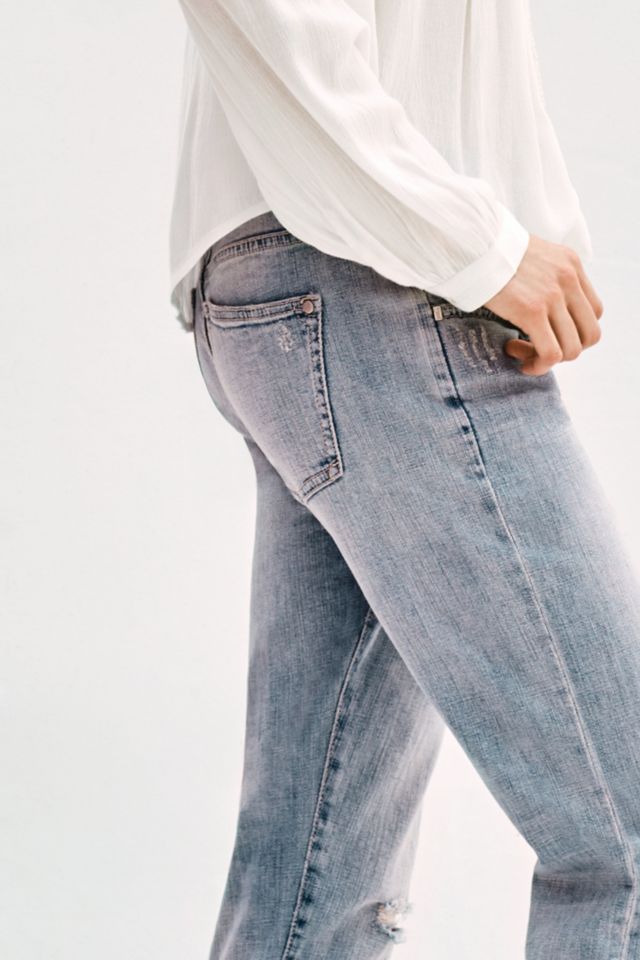 Pilcro Em Jeans #5