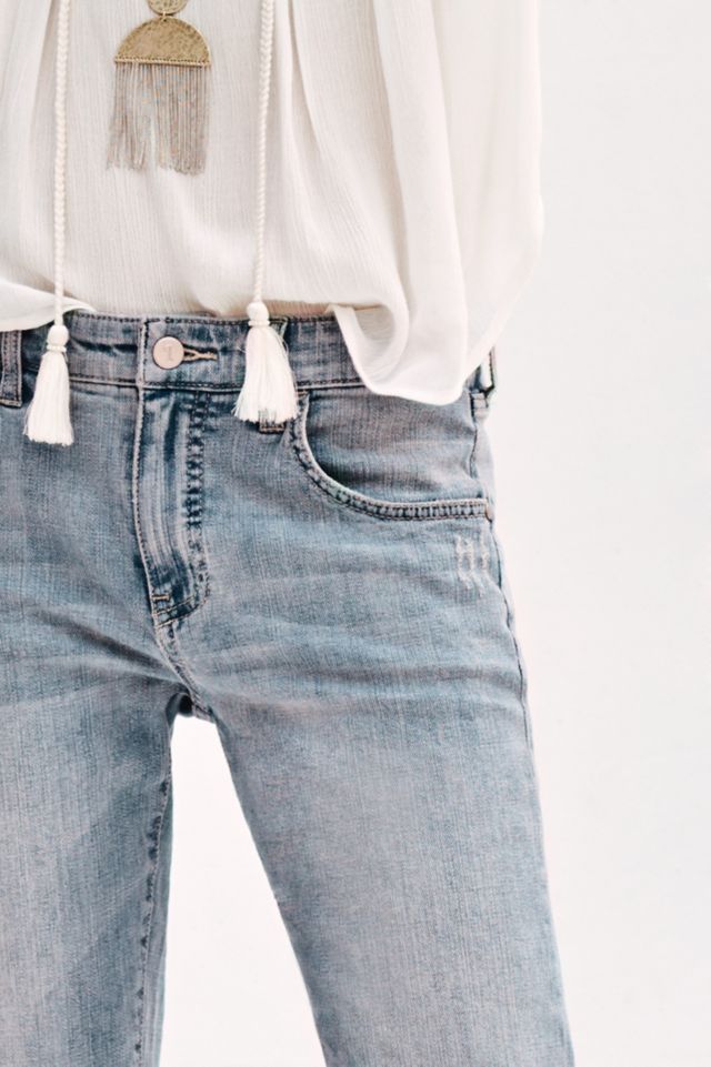 Pilcro Em Jeans #6