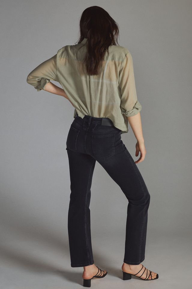 Closed Baylin Straight Jeans #2