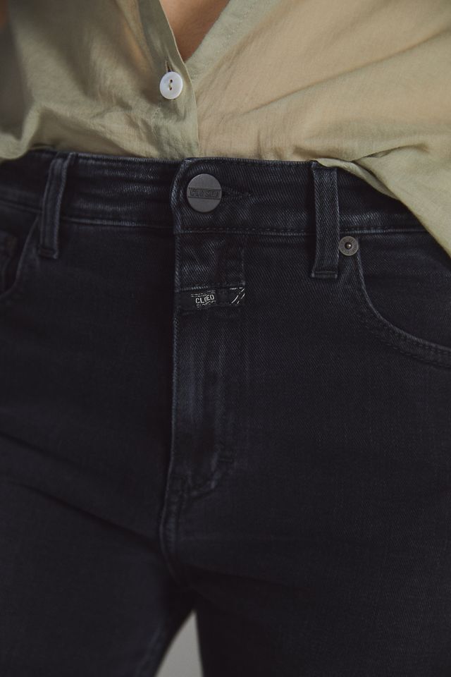 Closed Baylin Straight Jeans #3