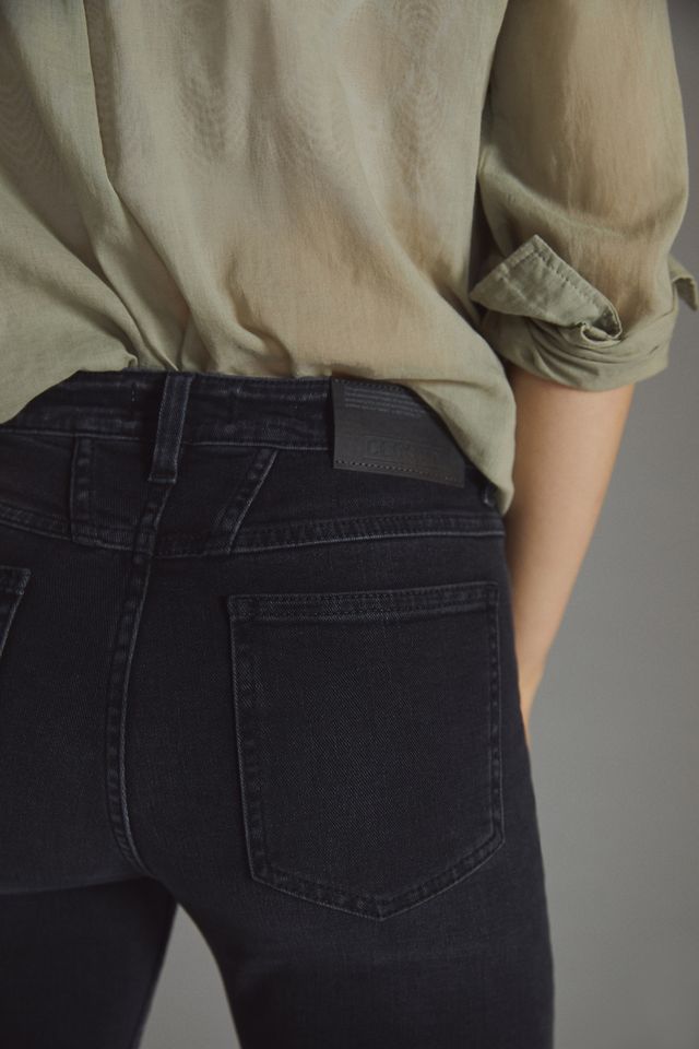 Closed Baylin Straight Jeans #4