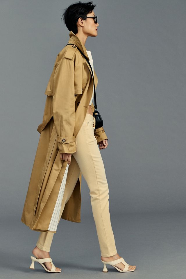 Closed Baker Slim Straight Jeans #2