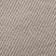 Mud Grey 123