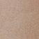 Hazel Beige
