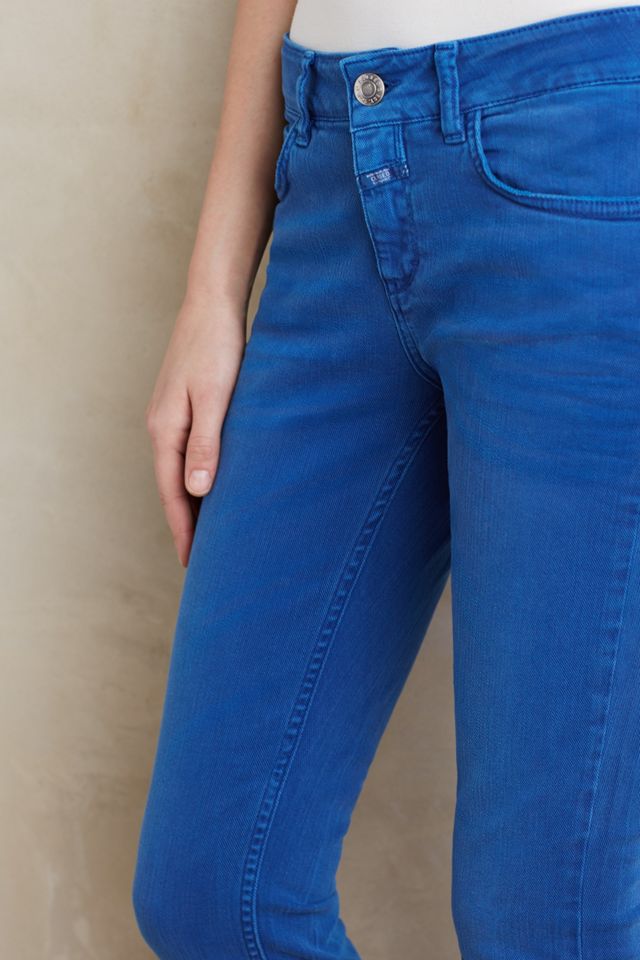 Closed Baker Jeans #3