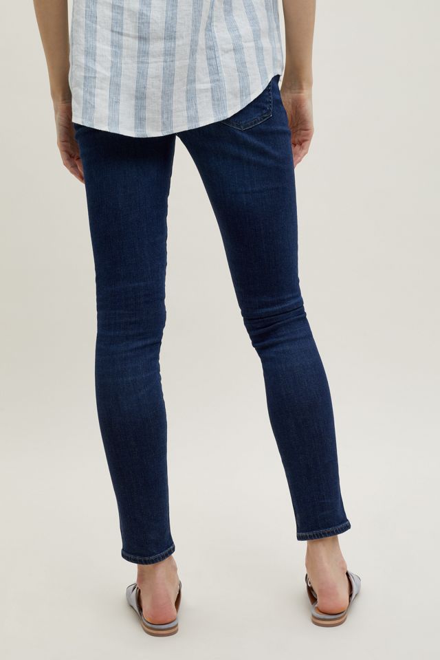 Citizens of Humanity Rocket Skinny Jeans #1