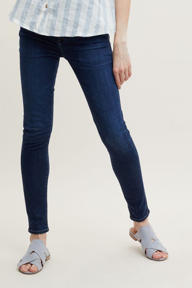 Citizens of Humanity Rocket Skinny Jeans #2