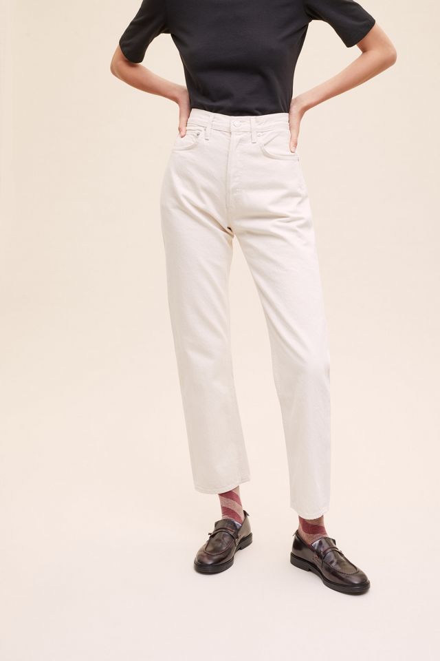 Agolde 90s Relaxed Deep Jeans #2