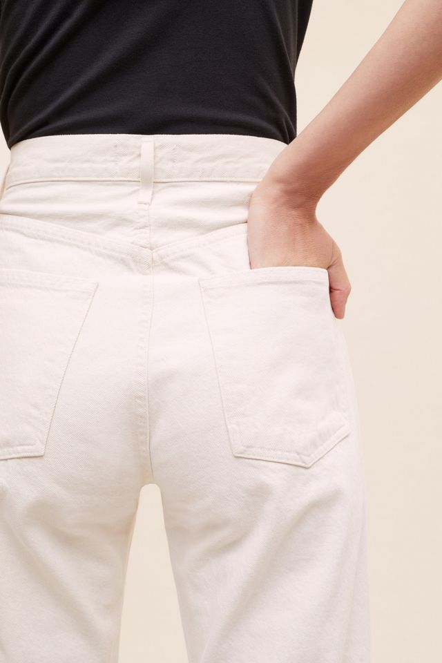 Agolde 90s Relaxed Deep Jeans #3