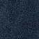 Dark Denim