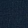 DENIM SCURO