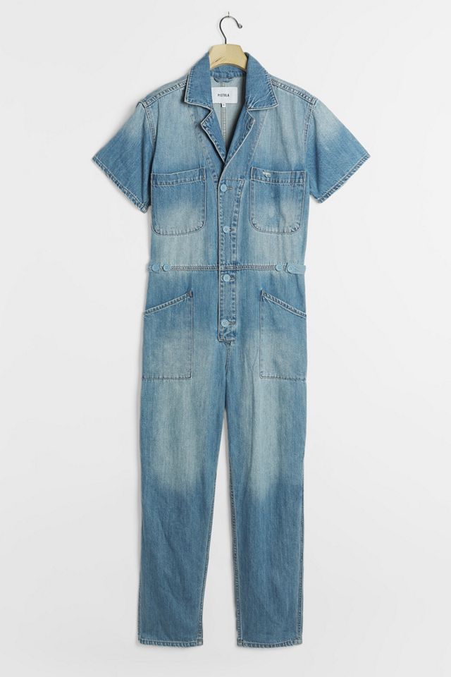 サロペット・オーバーオール・オールインワン TAO COMME des GARCONS