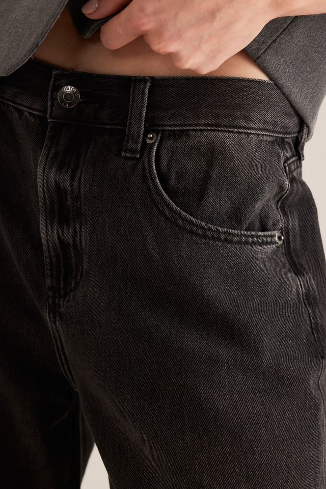 Jeans Palazzo Pistola Jadyn a Vita Bassa #2