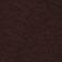 Claret