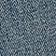 Medium Denim