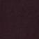 Claret