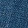 Dark Denim