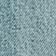 Medium Denim