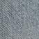 Denim Medium Blue