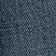 Dark Denim