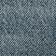 Medium Denim