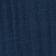 Dark Denim