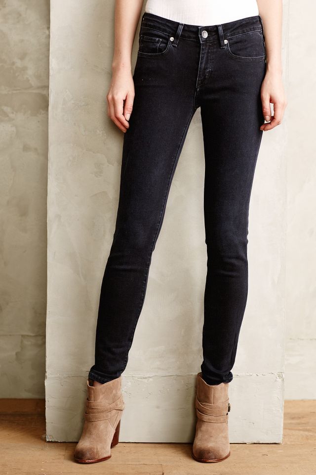 Empire cheap skinny jeans