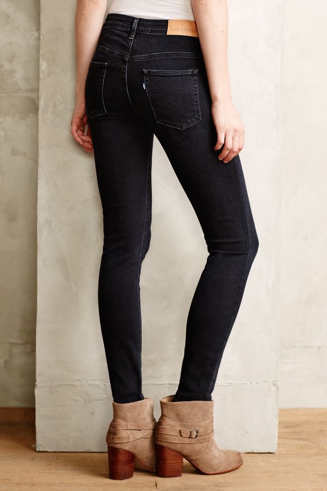 Levi's empire skinny outlet jeans