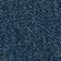 ORGANIC VINTAGE BLUE