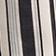 Paros Stripe